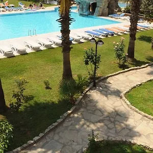 https://club-caprice-apart.aegeanhotels.net