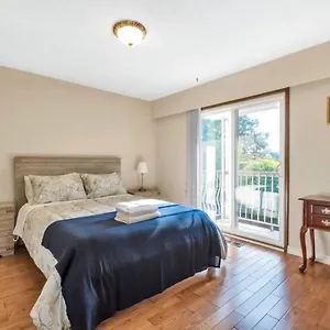 https://orchid-house-by-elevate-rooms.richmond-hotels.com