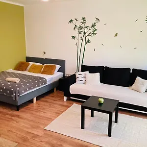 Like Apartament