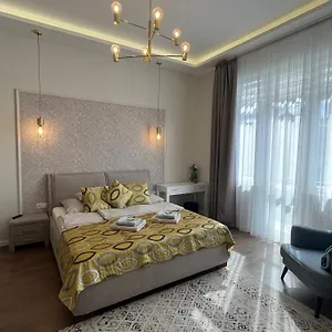 visit-debrecen-apartman.hotels-hajduszoboszlo-hungary.com/