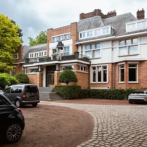 Hotel Orion ***