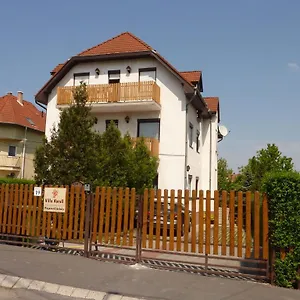 villa-korall.inbudapesthotels.com/