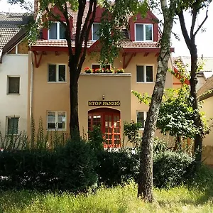 http://