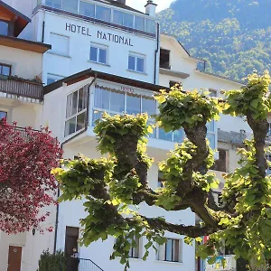 hotel-national-saint-gingolph.hotels-rhonealpes.com/