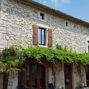 la-bastide-mae.hotels-rhonealpes.com/