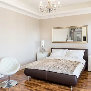 derin-apartman.hotels-hajduszoboszlo-hungary.com/